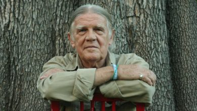 Art of Elysium Gala to Celebrate Rock Photographer Henry Diltz