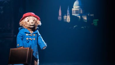 ‘Paddington: The Musical’ Extends West End Run Due to “Unprecedented Demand”